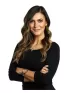 Sara Da Silva,Century 21 First Canadian Corp