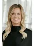 Jannis Budnick,Trcg The Realty Consultants Group