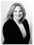 Maria Zavaglia,Dexter Realty