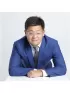 Jared Zhang,Interlink Realty