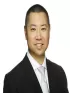 Adrian Cheng,Century 21 Leading Edge Realty Inc.