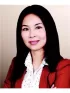 Alina Yang,Dream Home Realty Inc.