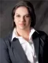 Charan Bhatia,Royal Canadian Realty