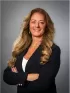 Eileen Fairbairn,Re/max Prestige Realty