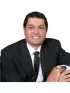 Adam Sajjadian Mousavi,Re/max Realtron Barry Cohen Homes Inc.