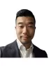 Gordon Su,Royal Lepage Your Community Realty