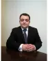 Ghassan Khilil,Re/max Real Estate Centre Inc.