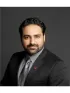 Ali Cheema,Royal Lepage Real Estate Services Ltd.