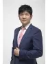 Young Hwan Lee,Homelife Landmark Realty Inc.
