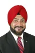 Vicky Dhillon,Homelife Superstars Real Estate Limited