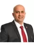 Hany Ibrahim,Homelife/miracle Realty Ltd