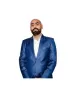 Sundeep Johal,Keller Williams Ocean Realty