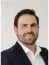 Matthew Prior,Re/max Aboutowne Realty Corp.
