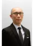 Kenneth Yip,Century 21 King's Quay Real Estate Inc.