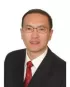 Jun Yu,Coldwell Banker Sarazen Realty