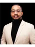 Mohamed Sahban Ali,Real Broker Ontario Ltd.