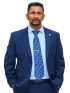 Lavan Panchadcharanathan,Homelife/miracle Realty Ltd