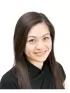 Amy Liu,Sutton Group - Vancouver First Realty