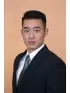 Alex Ku,Remax Your Community Realty