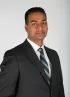 Sanjev Singh,Re/max Paramount Realty