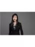 Diane Chang,Bay Street Group Inc.