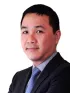 Binh Nguyen,Homelife Classic Realty Inc.