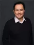 Steven Liu,Jovi Realty Inc.