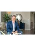Jared Boyes Realty Prof. Corp.,Boyes Group Realty Inc.