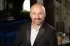 Kurtis Baldwin,Exp Realty