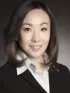 Sharon Lo,Re/max Excel Realty Ltd.