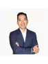 John Ly,Union Capital Realty
