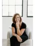 Beth Brombal,Red Brick Real Estate Brokerage Ltd.