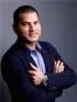 Rajiv Rajak,Revel Realty Inc.