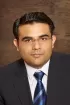 Rizwan Syed,Century 21 Gillany Realty