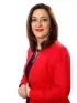 Mojy Eslami Ziraki,Right At Home Realty
