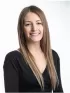 Victoria Poole,Royal Lepage In Touch Realty