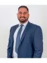 Ramandeep Singh Nandha,Royal Canadian Realty
