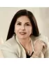 Homa Ahmadi,Homelife Landmark Realty Inc.