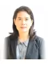 Cindy Xin,Master's Trust Realty Inc.
