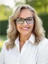 Alex-sandra Taylor,Exp Realty