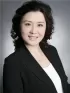Lily Zhang,Real One Realty Inc.