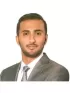 Dawood Ashraf Khan,Re/max Metropolis Realty