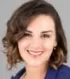Alex Ward,Thrive Realty Group Inc.