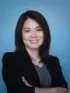 Huijia Yu,Bay Street Group Inc.