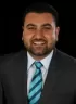 Jaswinder Jajwan Jaswinder Jajwan,Right At Home Realty