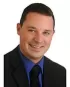 Derek Walker,Coldwell Banker First Ottawa Realty