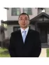 Allen Ko,Renanza Realty Inc.