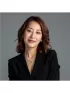 Katherine Chan Sison,Oakwyn Realty Ltd.