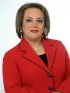 Mitra Birganinia,Realty Associates Inc.