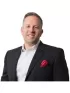 Eric A. Hudz,Exp Realty